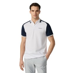 дамски,блузи,с,яка,мъжки,блузи,с,яка,hackett,hm5600196,short,sleeve,polo,white,(optic,white)