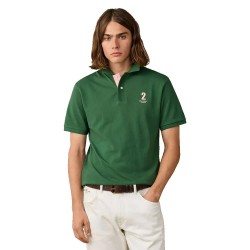 дамски,блузи,с,яка,мъжки,блузи,с,яка,hackett,hm5600205,short,sleeve,polo,green,(foliage,green)