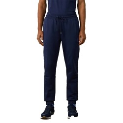 Анцуг Hackett HM5800129 sweat pants - Blue (Old Navy) анцуг,мъжки,панталони,дамски,панталони,hackett,hm5800129,sweat,pants,blue,(old,navy)