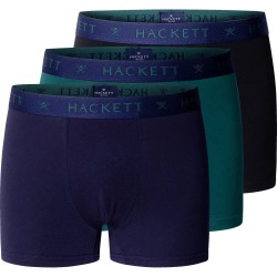 боксерки,мъжко,бельо,hackett,hmu100036,trunk,boxers,3,units,multicolor,(ink,blue)