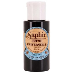 обувни,аксесоари,saphir,médaille,d´or,leather,universal,black,cream,50ml,clear,(black)