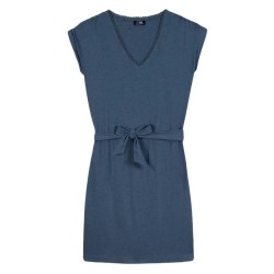 рокля,дамски,поли,и,рокли,tbs,adamarob,short,sleeve,short,dress,blue,(regate,blue)