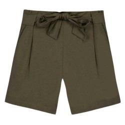 къси,панталони,мъжки,панталони,дамски,панталони,tbs,ammelber,shorts,green,(kaki,green)