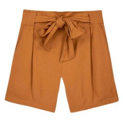 къси,панталони,мъжки,панталони,дамски,панталони,tbs,ammelber,shorts,brown,(teck,brown)