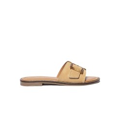 сандали,дамски,сандали,и,чехли,tbs,ariette,sandals,beige,brown,(caramel,brown)