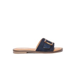 сандали,дамски,сандали,и,чехли,tbs,ariette,sandals,blue,(marine,blue)