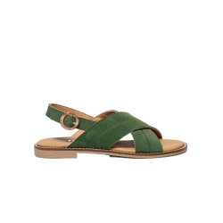 сандали,дамски,сандали,и,чехли,tbs,assiane,sandals,green,(kaki,green)