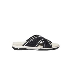 сандали,дамски,сандали,и,чехли,tbs,carleti,sandals,blue,(baltic,fonce,blue)