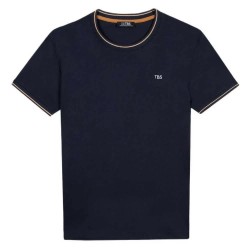 тениска,мъжки,тениски,дамски,тениски,tbs,dareltee,short,sleeve,t,shirt,blue,(navy,blue)