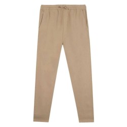 анцуг,мъжки,анцузи,tbs,filepjog,tracksuit,pants,beige,(osier,beige)
