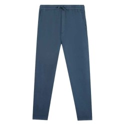 анцуг,мъжки,анцузи,tbs,filepjog,tracksuit,pants,blue,(regate,blue)