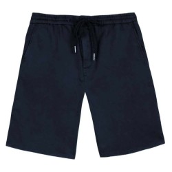 къси,панталони,мъжки,панталони,дамски,панталони,tbs,foxeeber,shorts,blue,(navy,blue)