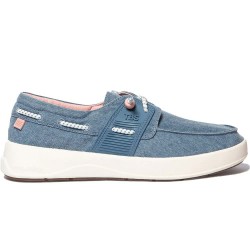обувки,мъжки,обувки,дамски,обувки,tbs,geoflot,boat,shoes,blue,(blue,denim,blue)