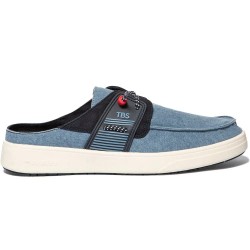 сандали,мъжки,сандали,tbs,geoyatt,sandals,blue,(blue,denim,blue)