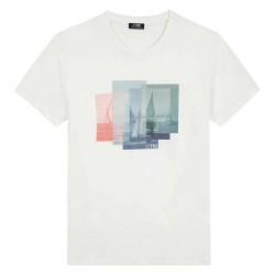 тениска,мъжки,тениски,дамски,тениски,tbs,greigtee,short,sleeve,t,shirt,white,(arctique,white)