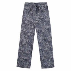 панталони,мъжки,панталони,дамски,панталони,tbs,habbypan,pants,blue,(navy,blue)