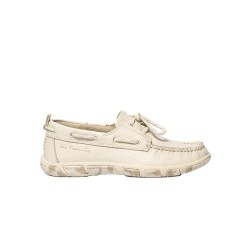 обувки,мъжки,обувки,дамски,обувки,tbs,janaele,boat,shoes,beige,(ecru,camo,beige)