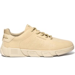 маратонки,мъжки,маратонки,дамски,маратонки,tbs,jazairy,trainers,beige,(sable,beige)
