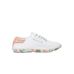 маратонки,мъжки,маратонки,дамски,маратонки,tbs,jazaria,trainers,white,(blanc,goyave,camo,white)