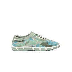 маратонки,мъжки,маратонки,дамски,маратонки,tbs,jazaria,trainers,green,(feuille,argile,green)