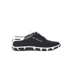 маратонки,мъжки,маратонки,дамски,маратонки,tbs,jazaria,trainers,blue,(raye,baltic,fonce,blue)