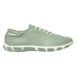 Маратонки Tbs Jazaru trainers - Green (Argile / Beige) маратонки,мъжки,маратонки,дамски,маратонки,tbs,jazaru,trainers,green,(argile,beige)