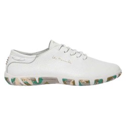 Маратонки Tbs Jazaru trainers - White (Extra Blanc+Kaki / White) маратонки,мъжки,маратонки,дамски,маратонки,tbs,jazaru,trainers,white,(extra,blanc+kaki,white)