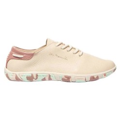 Маратонки Tbs Jazaru trainers - Beige (Lin / Opale / Beige) маратонки,мъжки,маратонки,дамски,маратонки,tbs,jazaru,trainers,beige,(lin,opale,beige)