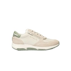Маратонки Tbs Jazazip trainers - Beige (Python Blanc / Argile / Beige) маратонки,мъжки,маратонки,дамски,маратонки,tbs,jazazip,trainers,beige,(python,blanc,argile,beige)