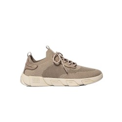 Маратонки Tbs Jazsail trainers - Beige / Brown (Chine Taupe / Beige) маратонки,мъжки,маратонки,дамски,маратонки,tbs,jazsail,trainers,beige,brown,(chine,taupe,beige)