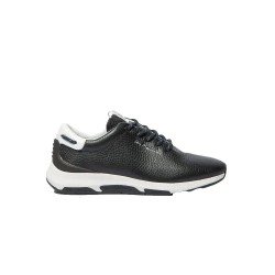 Маратонки Tbs Jazzrun trainers - Blue (Bleu / Blue) маратонки,мъжки,маратонки,дамски,маратонки,tbs,jazzrun,trainers,blue,(bleu,blue)