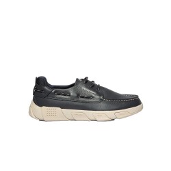 обувки,мъжки,обувки,дамски,обувки,tbs,jazzsea,boat,shoes,blue,(navy,blue)