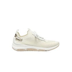 Маратонки Tbs Jellina trainers - Beige (Chine Blanc / Gold / White) маратонки,мъжки,маратонки,дамски,маратонки,tbs,jellina,trainers,beige,(chine,blanc,gold,white)