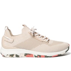 маратонки,мъжки,маратонки,дамски,маратонки,tbs,jellina,trainers,beige,(quartz,fraise,beige)