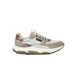 Маратонки Tbs Jonasse trainers - White (Gris Clair / Olive / Green) маратонки,мъжки,маратонки,дамски,маратонки,tbs,jonasse,trainers,white,(gris,clair,olive,green)