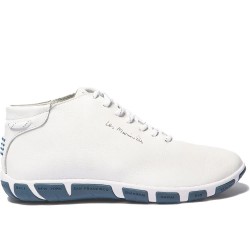 Маратонки Tbs Juhayna trainers - White (Extra Blanc / Baltique / White) маратонки,мъжки,маратонки,дамски,маратонки,tbs,juhayna,trainers,white,(extra,blanc,baltique,white)