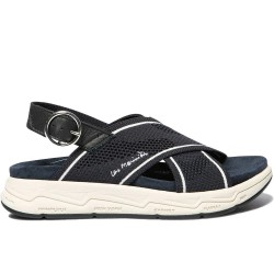сандали,дамски,сандали,и,чехли,tbs,laihona,sandals,blue,(baltic,fonce,blue)