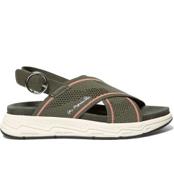 сандали,дамски,сандали,и,чехли,tbs,laihona,sandals,green,(cactus,green)