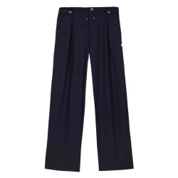 панталони,мъжки,панталони,дамски,панталони,tbs,lannapan,pants,blue,(navy,blue)