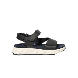сандали,дамски,сандали,и,чехли,tbs,louisie,sandals,blue,(navy,blue)