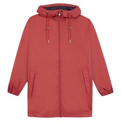 яке,мъжки,якета,дамски,якета,и,палта,tbs,luceablo,jacket,red,(hibiscus,red)