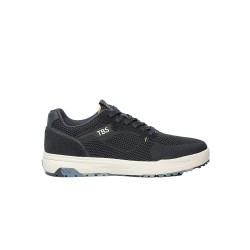 маратонки,мъжки,маратонки,дамски,маратонки,tbs,neopole,trainers,blue,(navy,blue)