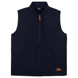 елек,мъжки,жилетки,tbs,olbinsan,vest,blue,(navy,blue)