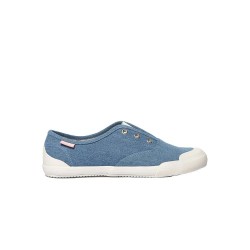 маратонки,мъжки,маратонки,дамски,маратонки,tbs,opaline,trainers,blue,(jean,blue)