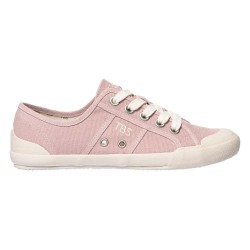 Маратонки Tbs Opiace trainers - Pink (Rosee / Red) маратонки,мъжки,маратонки,дамски,маратонки,tbs,opiace,trainers,pink,(rosee,red)