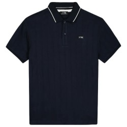 дамски,блузи,с,яка,мъжки,блузи,с,яка,tbs,simeopol,short,sleeve,polo,blue,(navy,blue)