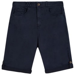 къси,панталони,мъжки,панталони,дамски,панталони,tbs,sintamid,shorts,blue,(navy,blue)