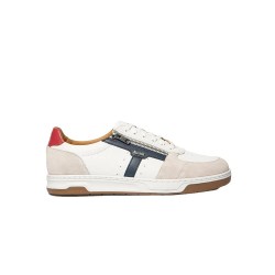 маратонки,мъжки,маратонки,дамски,маратонки,tbs,theozip,trainers,white,(blanc,navy,rouge,white)