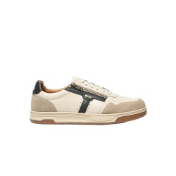 маратонки,мъжки,маратонки,дамски,маратонки,tbs,theozip,trainers,white,(creme,marine,beige)