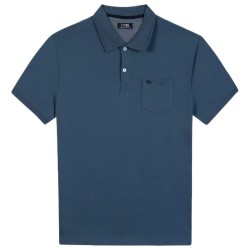 дамски,блузи,с,яка,мъжки,блузи,с,яка,tbs,timaopol,short,sleeve,polo,blue,(regate,blue)